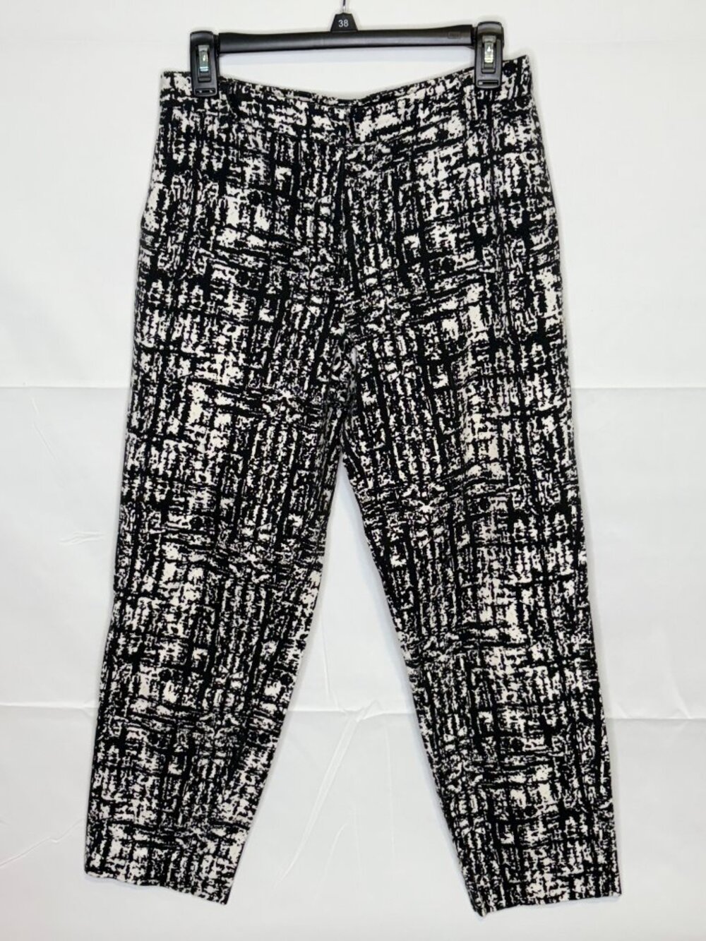 Premise Women's Capris Pants Size 8
